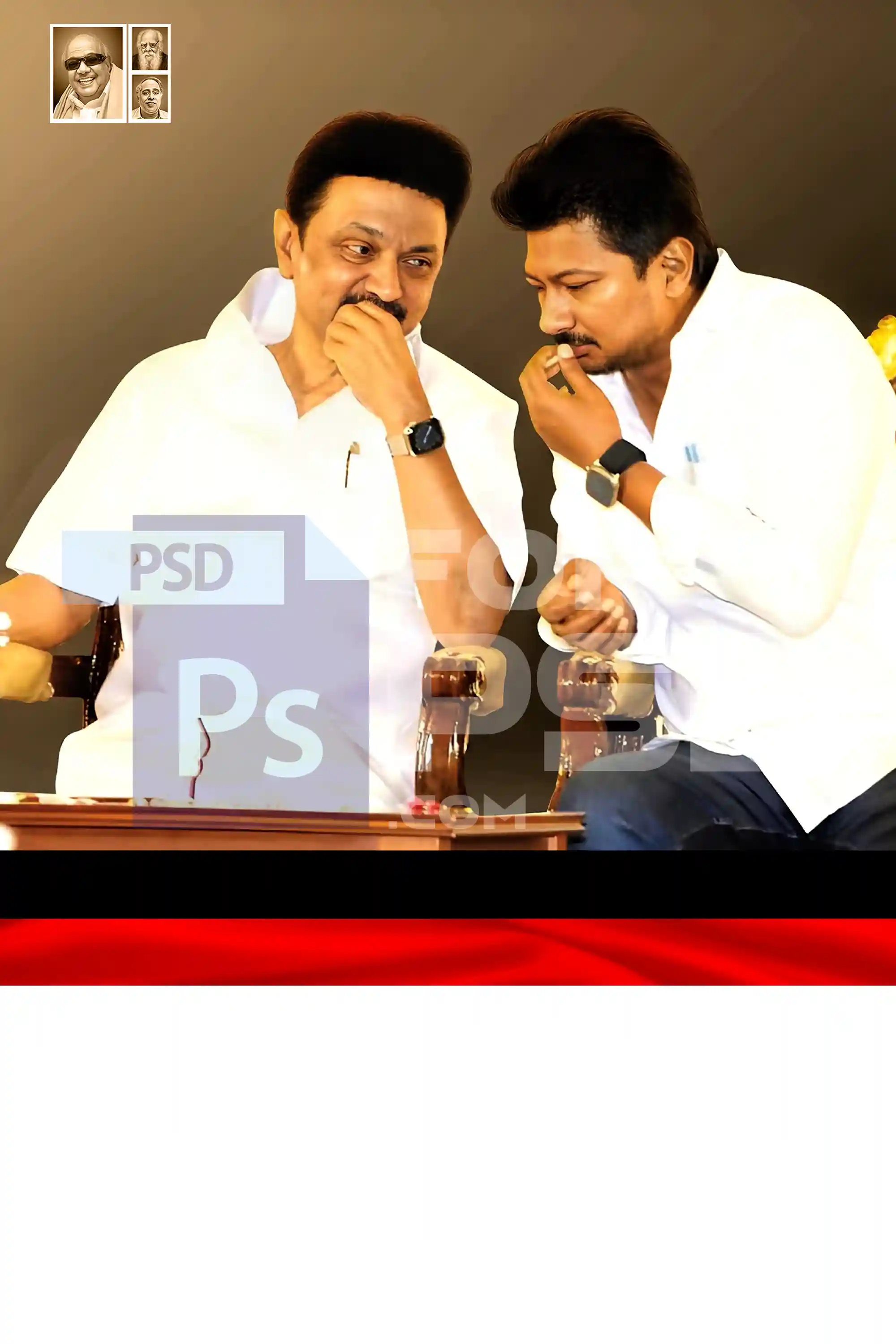 Image Preview
